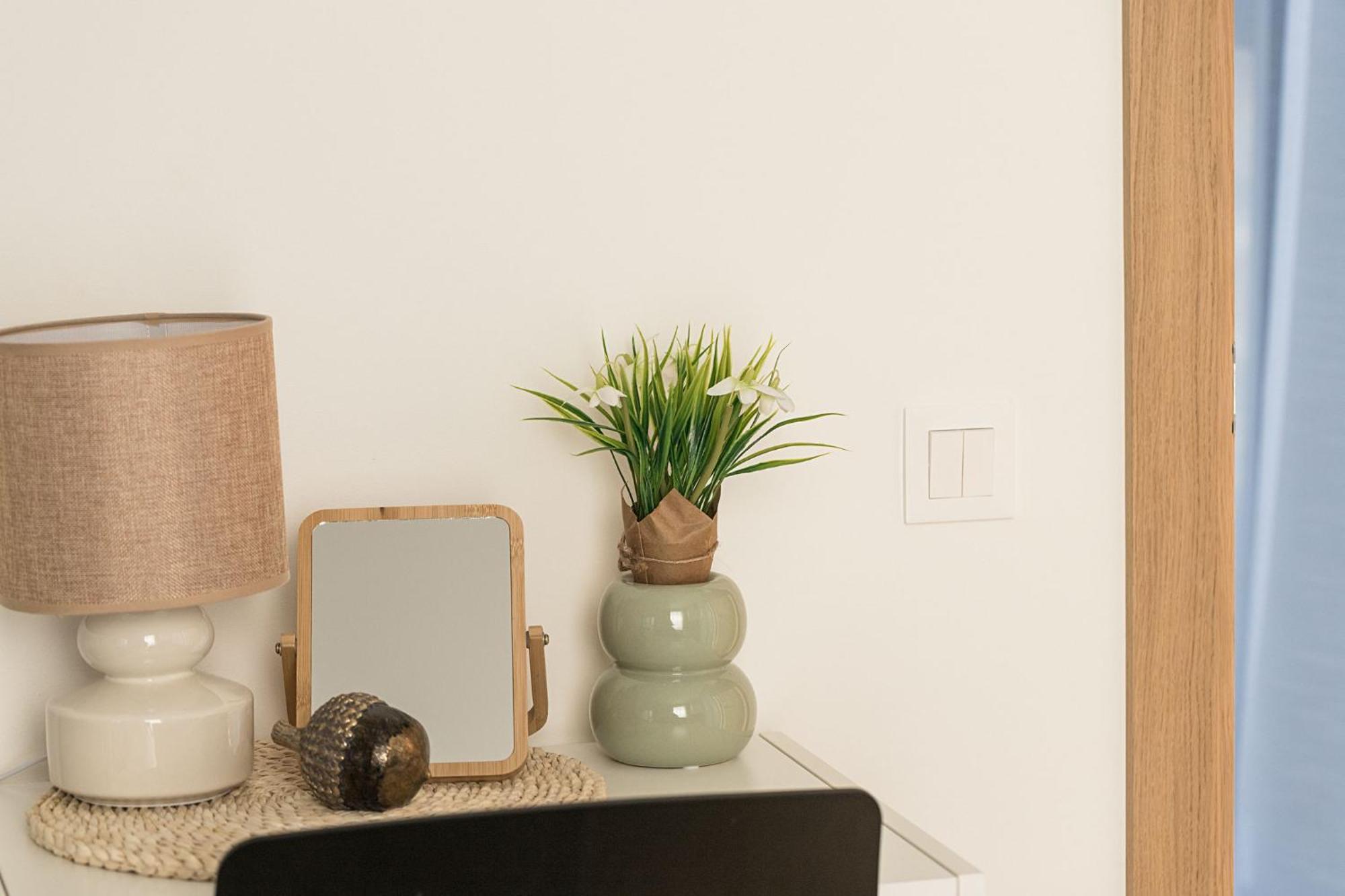 Juozapaviciaus 139A Apartments カウナス エクステリア 写真