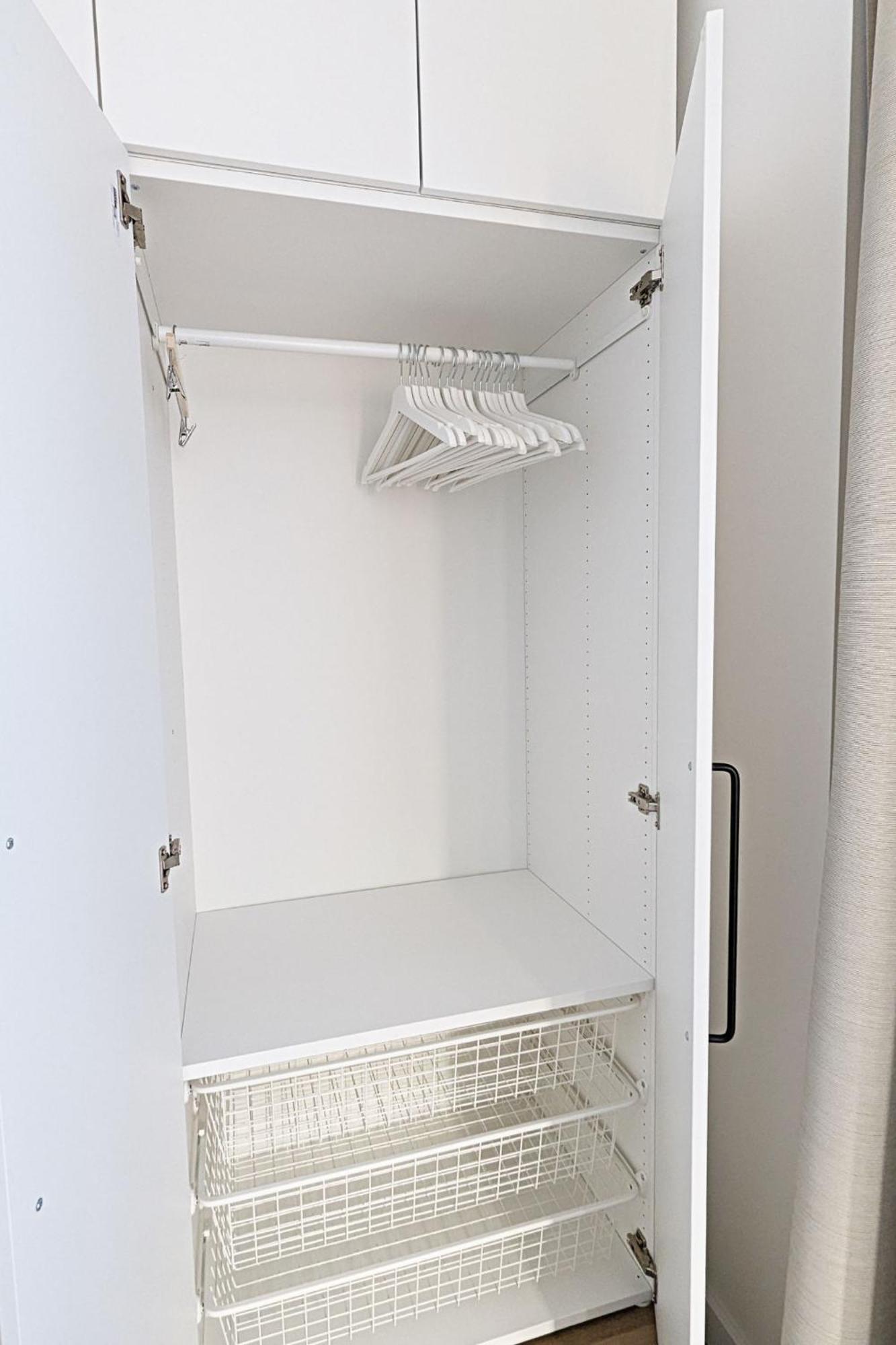 Juozapaviciaus 139A Apartments カウナス エクステリア 写真