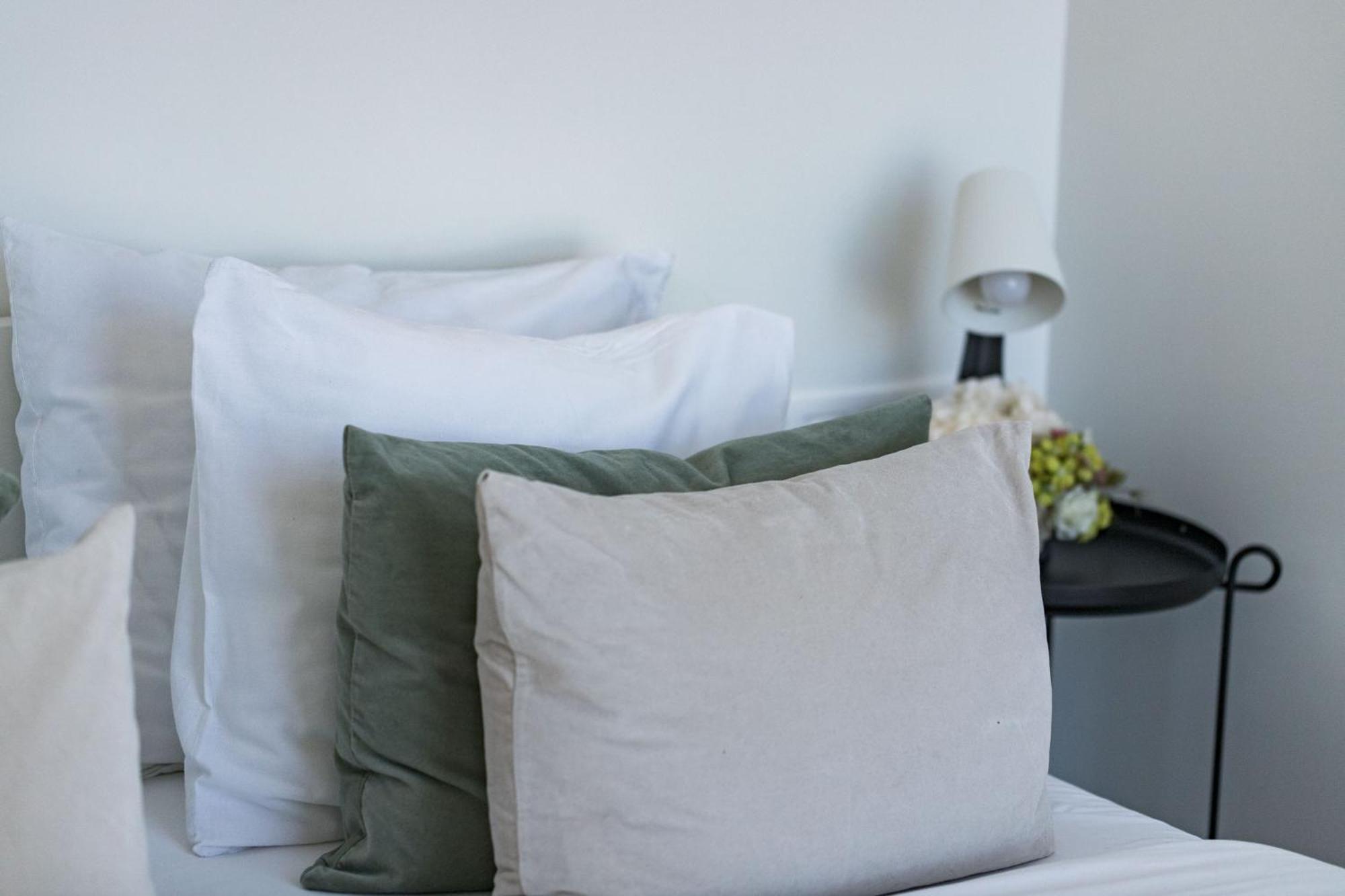 Juozapaviciaus 139A Apartments カウナス エクステリア 写真