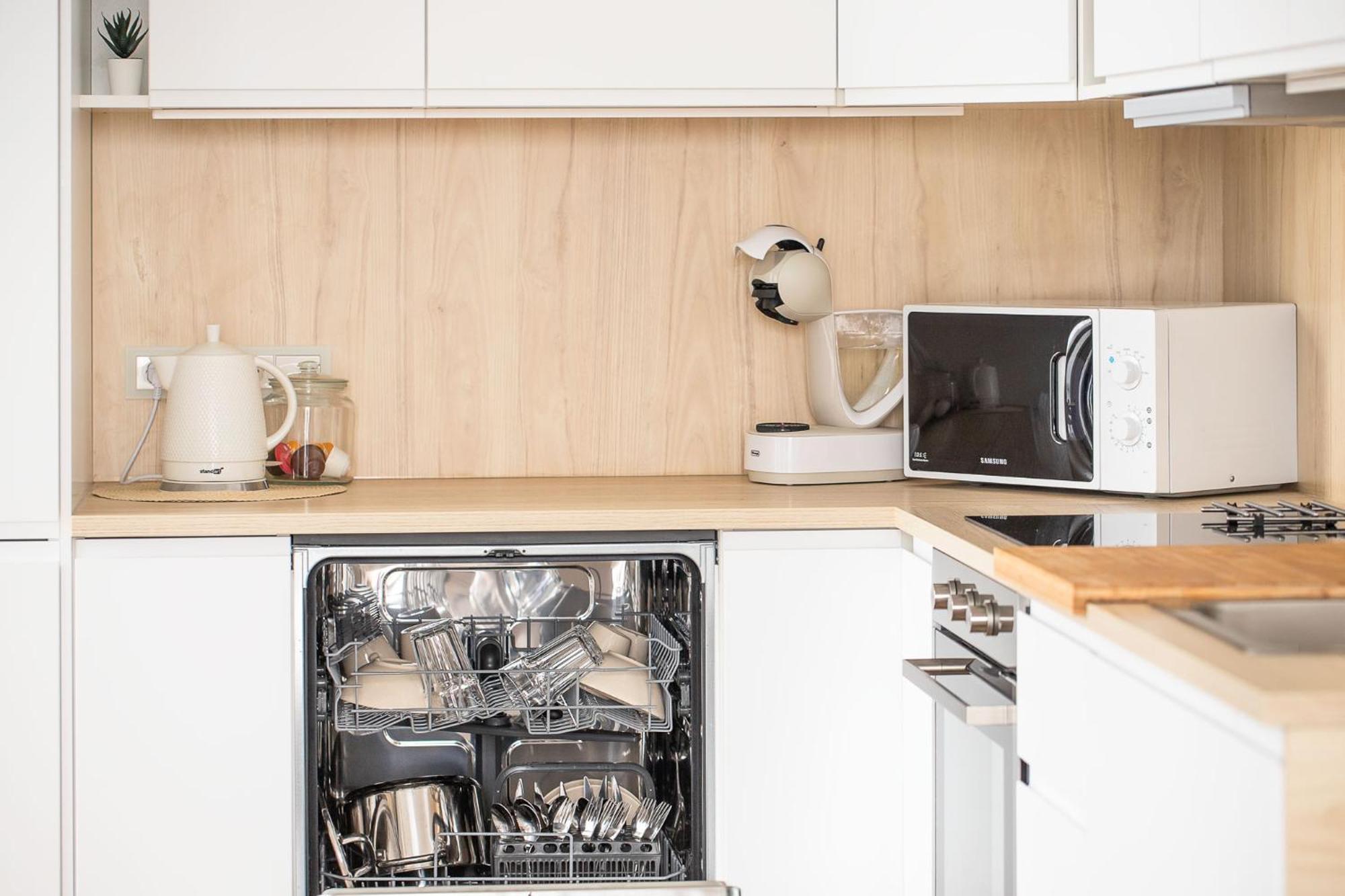 Juozapaviciaus 139A Apartments カウナス エクステリア 写真
