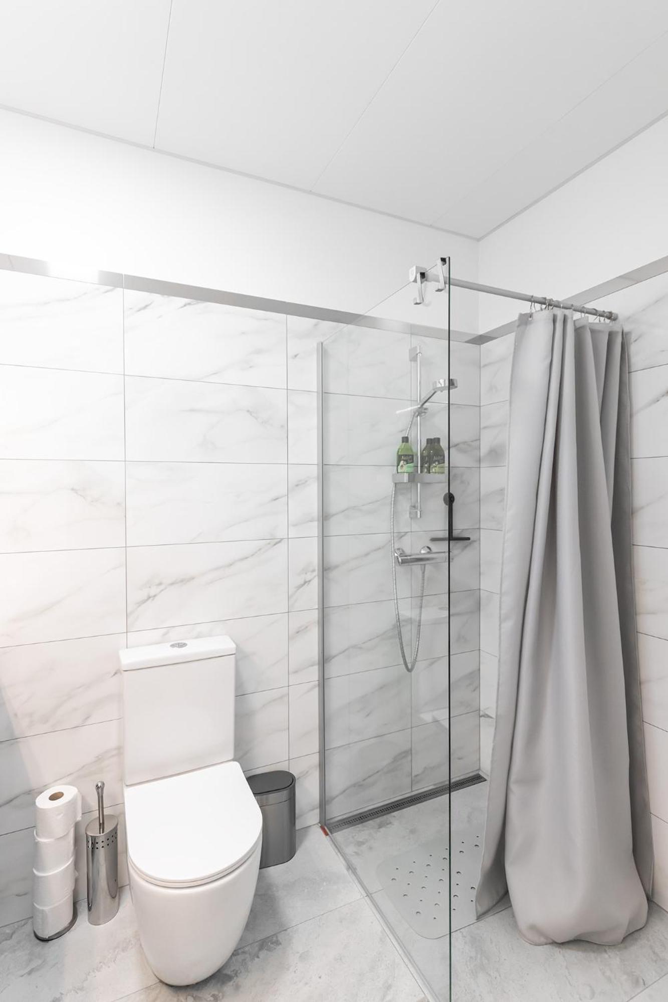 Juozapaviciaus 139A Apartments カウナス エクステリア 写真