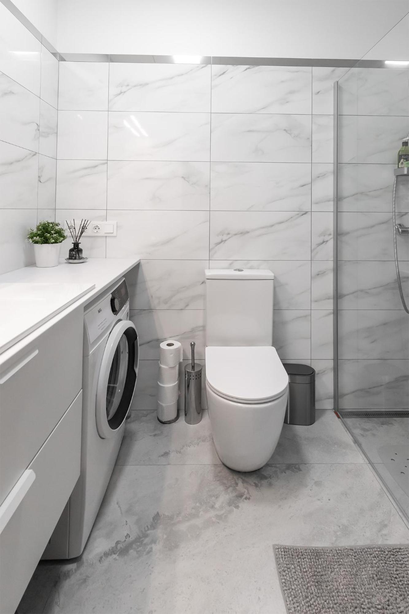 Juozapaviciaus 139A Apartments カウナス エクステリア 写真